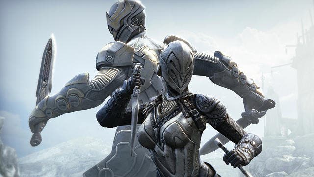 Game Centered Special Edition: Top iOS Games for Console Gamers, 2014