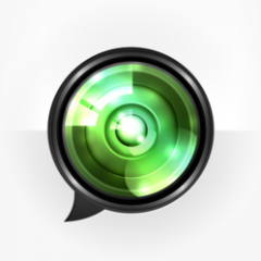 instaDM Takes App Store by Storm, Gets Half a Million Downloads in 1 Month