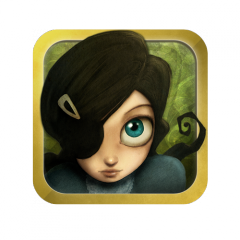 Wallpapers Inspiration Dormant 2.2 for iPhone and iPad - Free Today -