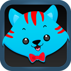 Petcial - An innovative social network for pet lovers and pets