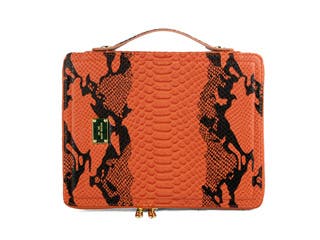New iPad Case Bag with Stand for iPad 2/3