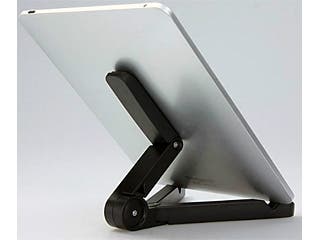Introducing iPad Smart Stand for all tablet lovers