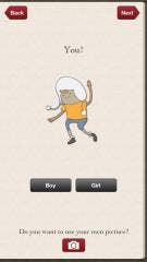 SparkNET Interactive Launches Ad Lib for Kids for iPhone, iPod Touch, and iPad