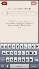 SparkNET Interactive Launches Ad Lib for Kids for iPhone, iPod Touch, and iPad