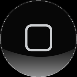 Quick fox for unresponsive Home button