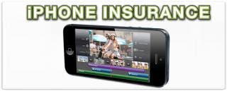 The Hunt for the Best iPhone Insurance