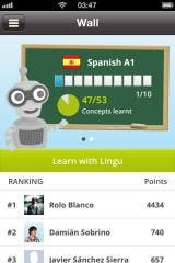 How Artificial Intelligence will change the way you learn languages