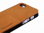iPhone 5 Casual Case
