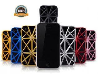 iPhone 5 Racer Case