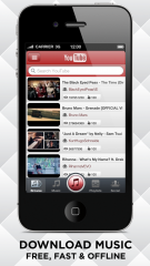 Revolutionary Mobile Music Platform Made Even Better