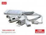 iPhone iPad All-in-One Kit