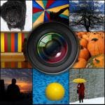 iPhotography Assignment Generator