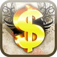 JobNett: Job tracker giving you the Nett Total of all your freelance jobs and work.