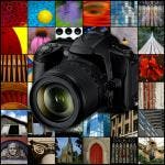 Photography Assignment Generator for Ipad