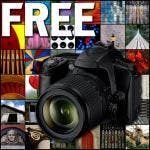 Photography Assignment Generator for iPad Free