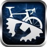 Bike Repair App