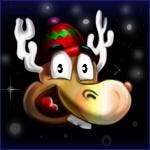 Free Christmas Texting & Ringtones