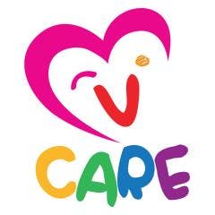VCare Creation Releases Math Ocean for iPhone / iPod touch