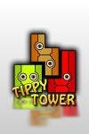 Tippy Tower