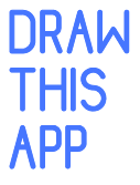 Draw This App