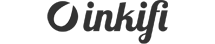 Inkifi: A New Way to Sell Your Instagram Images