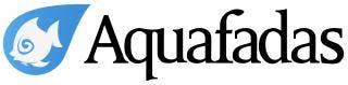 Aquafadas Introduces Next Gen Reader in the Newest Version of Its Digital Publishing System