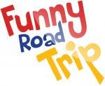 Funny road trip