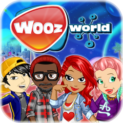 FIRST CROSS-PLATFORM MMO AND VIRTUAL WORLD FOR TWEENS DELIVERS CONTINUOUS GAMEPLAY BETWEEN WEB AND MOBILE