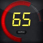 Speedometer™