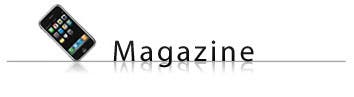 iPhone Life Magazine