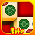 SillyTale MahJong Lite 1.0 for iPhone