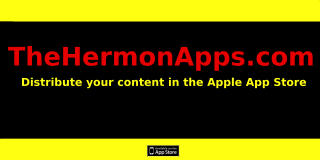 FREE video simulation for your very own iOS Apple App
