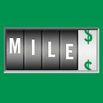 MileBug - Mileage Log & Expense Tracker