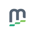 Micromiles - micro steps to greater productivity