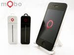 >>> FACETIME/VIDEO - mobo | stand