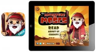 Innovative Animated E-books Arousing Children’s Learning Interests