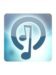 MotorMusic: Convenient iPhone Audio Player for a Driver  