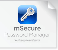 Are You a Password Master?