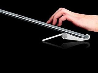 Introducing Multi Stand for iPhone, iPad, Smartphone and tablets