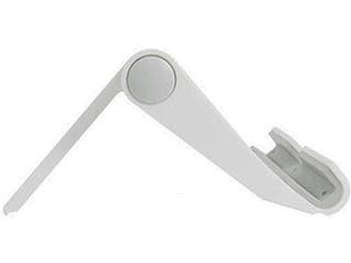 Announcing Multi Stand for iPhone, iPad, Smartphone and tablets