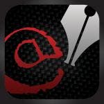 MyEzineArticles