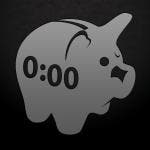 My Cash Clock