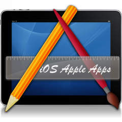 Apps made for your Business plus get a complementary App Design!