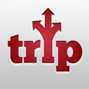 Easily split traveling costs