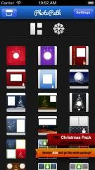 PhotoPath 1.1 available on the App Store