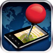 Locate Your iDevices If Its Lost or Stolen