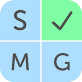 Simple Mind Games