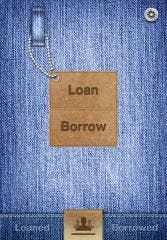 Debty 1.6 to Help You Get Money You Loaned Out Returned