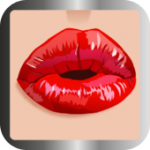 DeathKiss