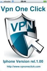 New Servers Added for Vpn One Click Professional